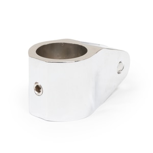 Thumbnail Image for Jaw Slide 7/8" OD #856 HD Chrome Plated Zinc Die-Cast