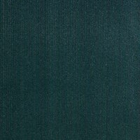 Thumbnail Image for FR Comshade 280 8.25-oz/sy 150" Midnight Green (Standard Pack 33 Yards) (Full Rolls Only) (DSO)
