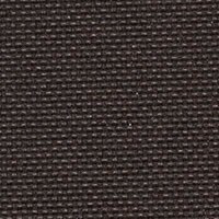 Thumbnail Image for Hydrofend CVR 60