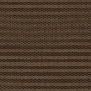 Thumbnail Image for SheerWeave 2100-01 #Q10 63" Bronze 30060045 (Standard Pack 30 Yards)  (Full Rolls Only)  (DSO)