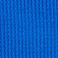 Thumbnail Image for Comshade Xtra 407 12-oz/sy 157" Aquamarine (Standard Pack 44 Yards) (Full Rolls Only) (DSO)