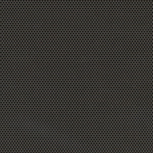 Thumbnail Image for SunTex 95 126" Dark Bronze 3030498 (Standard Pack 30 Yards)