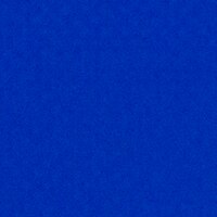 Thumbnail Image for USA VCP Heavy-Duty Tarp Fabric 61