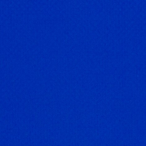 Image for USA VCP Heavy-Duty Tarp Fabric 61