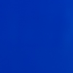 Thumbnail Image for USA VCP Heavy-Duty Tarp Fabric 61" 18-oz  Royal Blue (Standard Pack 110 Yards)