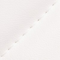Monofil Heavy Transparent Nylon Sewing & Quilting Thread 40wt 500yds # –  CraftTownFabrics