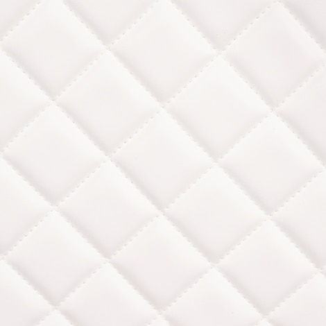 Image for Sunbrella Horizon Capriccio Diamond Quilted 50