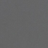 Thumbnail Image for Nylon Shock Cord 1/4