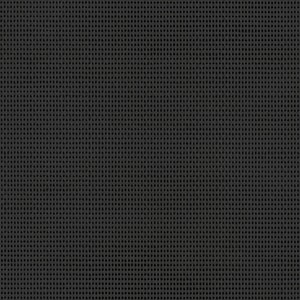 Thumbnail Image for Serge Ferrari Soltis Horizon 86 #86-51176 105" True Black (Standard Pack 43 Yards)