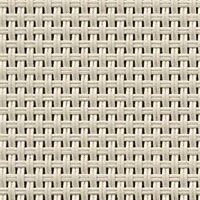 Thumbnail Image for SheerWeave 2390 #Q20 126