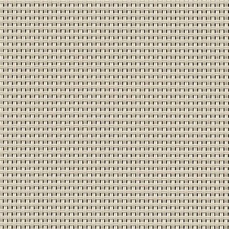 Image for SheerWeave 2390 #Q20 126