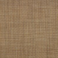 Thumbnail Image for Phifertex Cane Wicker Collection #EH6 54