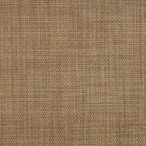 Thumbnail Image for Phifertex Cane Wicker Collection #EH6 54" Echo Valley Sadat 3024085 (Standard Pack 60 Yards)