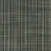 Thumbnail Image for Phifertex Cane Wicker Collection #LIX 54