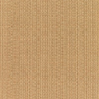 Thumbnail Image for Sunbrella Elements Upholstery #8314-0000 54" Linen Straw (Standard Pack 60 Yards)  (EDC) (CLEARANCE)
