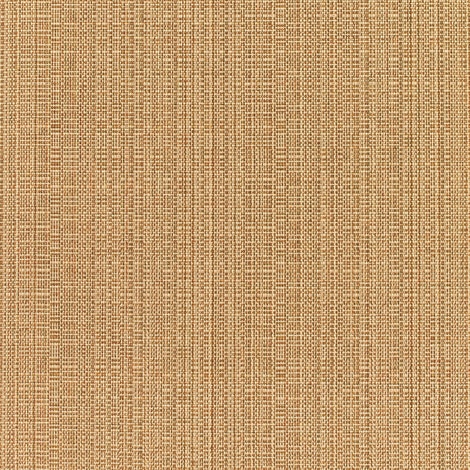 Image for Sunbrella Elements Upholstery #8314-0000 54