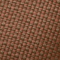 Thumbnail Image for Sunbrella Upholstery #44530-0005 54