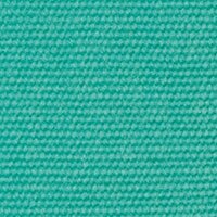 Thumbnail Image for Sunbrella Awning/Marine #4612-0000 46