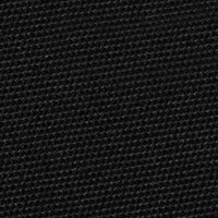 Thumbnail Image for Sunbrella Elements Upholstery #5408-0000 54