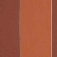 Thumbnail Image for Dickson North American Collection #D332 47" Color Block Orange (Standard Pack 65 Yards) (EDC) (CLEARANCE)