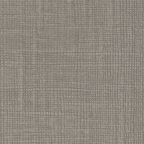 Image for Sunbrella Horizon Textil  54
