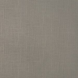Thumbnail Image for Sunbrella Horizon Textil  54" Charcoal #10201-0004 (Standard Pack 30 Yards)