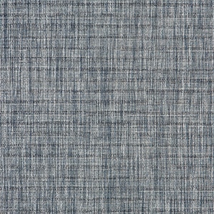 Thumbnail Image for Sunbrella Sling 54" Burdock Indigo 3050209 (Standard Pack 45 Yards)
