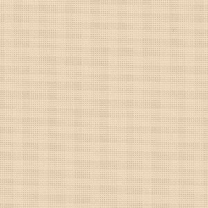 Thumbnail Image for Serge Ferrari Soltis Proof W88 #W88-8861-105 105" Vanilla (Standard Pack 43 Yards)