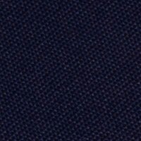 Thumbnail Image for Sunbrella Seamark #2098-0063 60