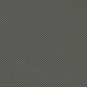 Thumbnail Image for SheerWeave 4000 ECO 95% #U64 126" Ash 3029371 (Standard Pack 30 Yards)  (Full Rolls Only)  (DSO)