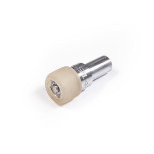 Thumbnail Image for DOT Die M200 and M380E (3/8 shaft) #9398 Gripper Stud C6914DIE   (ECUS) (ALT)