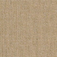 Thumbnail Image for Sunbrella Awning/Marine #4672-0000 46