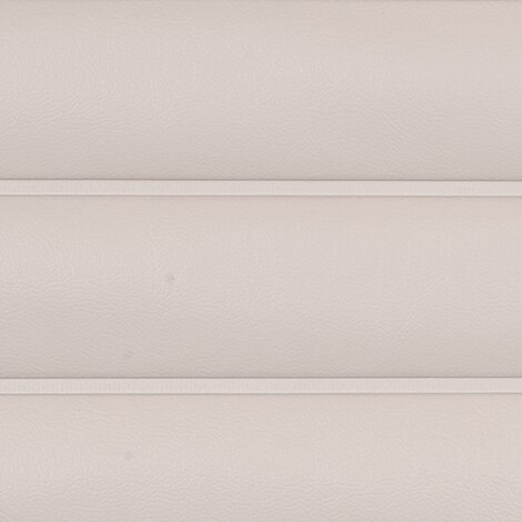 Image for Sunbrella Horizon Roll-N-Pleat Capriccio 54