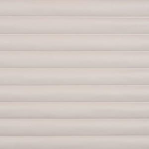 Thumbnail Image for Sunbrella Horizon Roll-N-Pleat Capriccio 54" Flax #10200-0005  (Standard Pack 15 Yards)