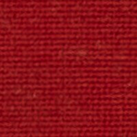 Thumbnail Image for Sunbrella Stock Upholstery #40616-0013 54" Play Scarlet (Standard Pack 40 Yd Rolls)