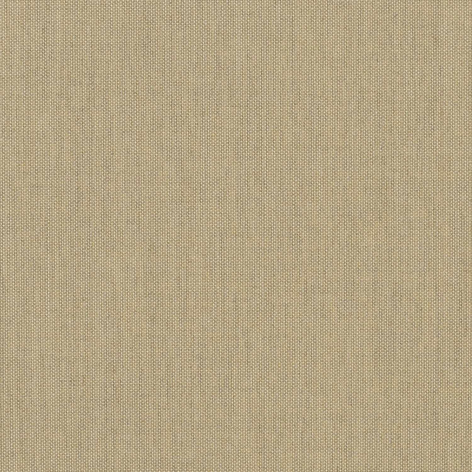 Tresco Linen official swatch