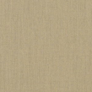 Thumbnail Image for Sunbrella Awning/Marine #6095-0000 60" Tresco Linen (Standard Pack 60 Yards)