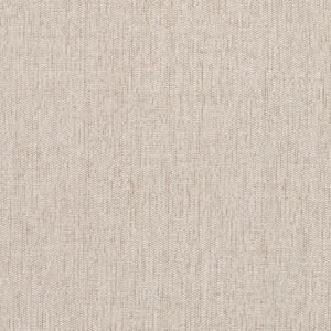 Ritsy Sand official swatch
