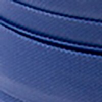 Thumbnail Image for Aqualon Edge Binding #44 3/4