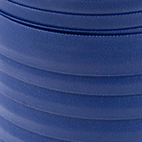 Image for Aqualon Edge Binding #44 3/4