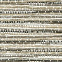 Thumbnail Image for SheerWeave 7400 Blackout #U82 118