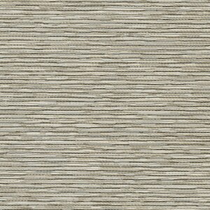 Thumbnail Image for SheerWeave 7400 Blackout #U82 118" Sesame 3034651 (Standard Pack 30 Yards)  (Full Rolls Only)  (DSO)