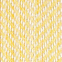 Thumbnail Image for Sunbrella Upholstery #44157-0057 54