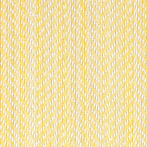 Image for Sunbrella Upholstery #44157-0057 54