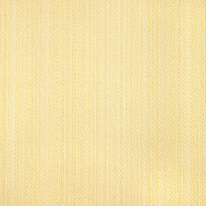Thumbnail Image for Sunbrella Upholstery #44157-0057 54" Posh Sunshine (Standard Pack 60 Yards) (ED)