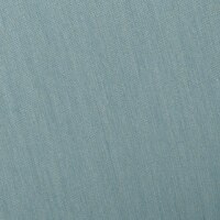 Thumbnail Image for Sunbrella Upholstery #49015-0000 54