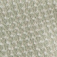 Thumbnail Image for Sunbrella Luxury Plains #42011-0025 54