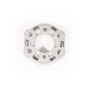 Thumbnail Image for Somfy Universal Motor Bracket with Spring Ring #9420631  (DSO)
