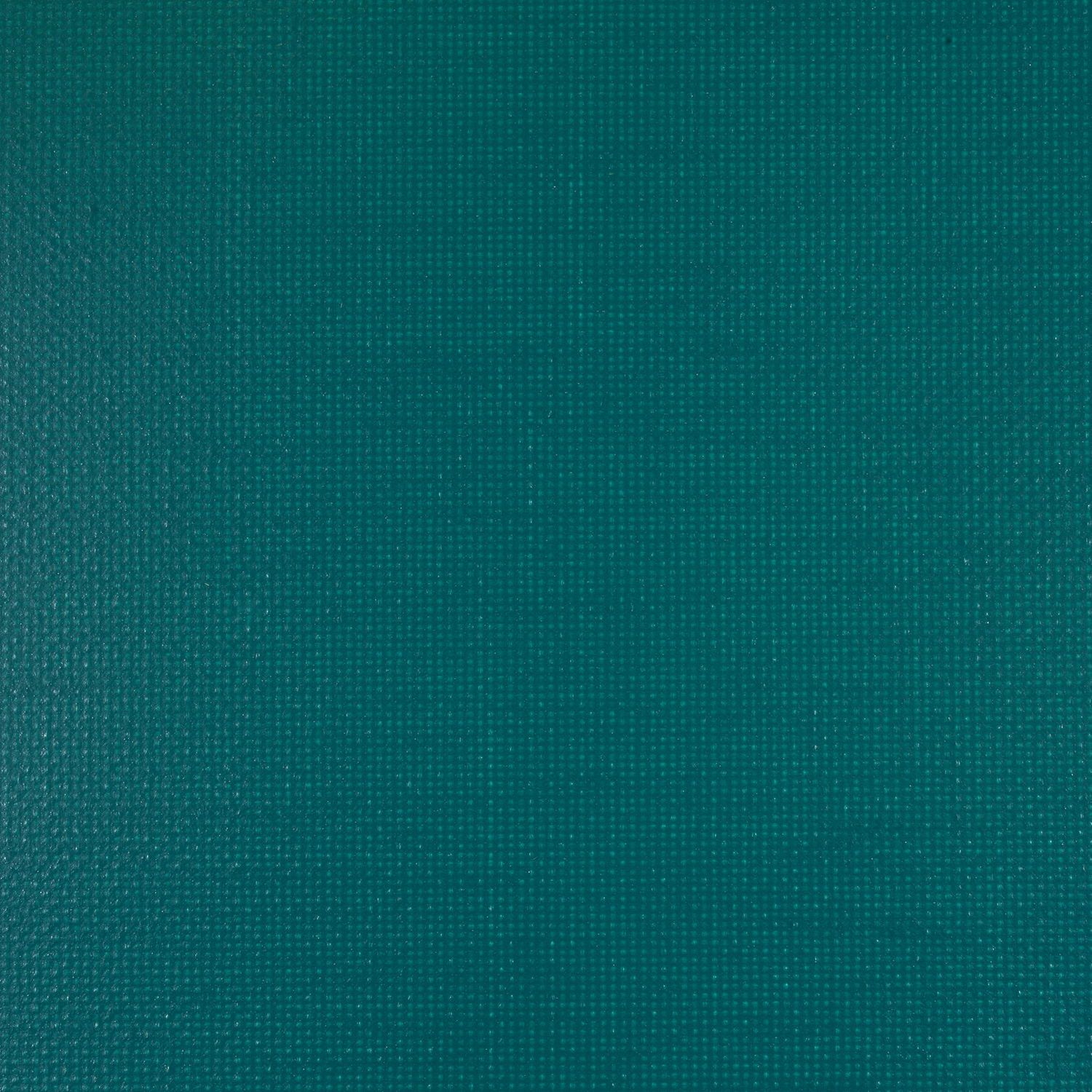Serge Ferrari Soltis Proof 502 Satin Precontraint #502V3-8056C