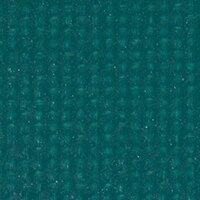 Thumbnail Image for Serge Ferrari Soltis Proof 502 Satin Precontraint #502V2-8056C 70.9" Tennis Green (Standard Pack 43.745 Yards)